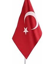 Turk Alem