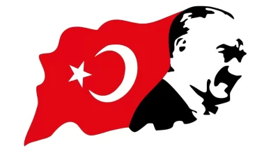 Türkiye Sohbet Siteleri